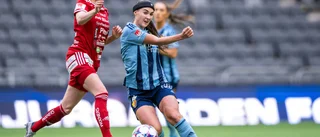 Piteås tuffa uppgift – nytt spelunderlag