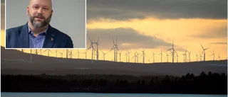 Fler incitament behövs om kommuner ska säga ja till vindkraft