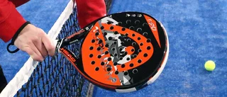 Överklagandet om padelbanornas framtid avslogs av domstol