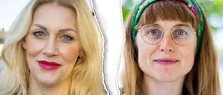 Emma Engelmark (S): "Vi måste följa skollagen"