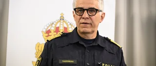 Thornbergs svar på kritiken: "Vi har samverkat"