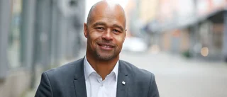 Banken: "Den kunden har stora utmaningar"