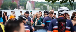 Vätternrundan var inte alls bättre förr – kan få kylig utveckling