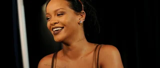 Rihanna slutar som chef för Savage X Fenty
