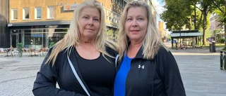 Linköpingsbor om Wagnergruppens framryckning i Ryssland