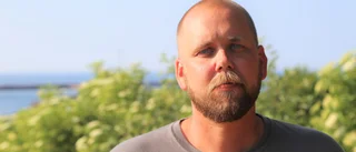 Endres tränarjakt är över: ”Har ingenting att förlora”