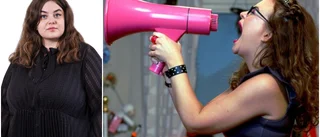 Markoolio, Grynet och Pernilla – barndomens idoler tar över tv:n