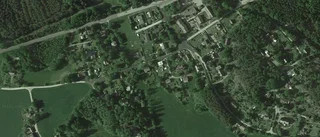 148 kvadratmeter stort hus i Stjärnhov sålt till nya ägare