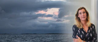 Vi har fastnat i en illa genomtänkt koncessionslösning