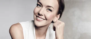 Mezzosopran får Birgit Nilsson-stipendium