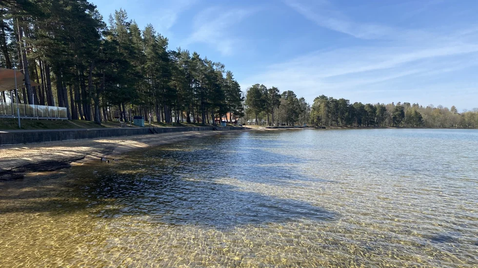 Sakägarnas ombud kommenterar nu domen.
