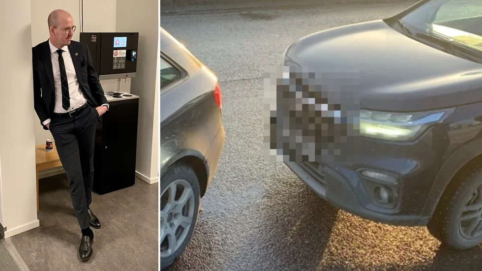 Det dystra rekordet inom Skellefteås brottshistoria. När en privatperson stoppade den 43-årige gästarbetaren i Anderstorpsrondellen innebar det första av två grova rattfylleribrott inom fem dagar – och där promillehalten långt överskred 3,0 promille. Advokat Jens Nyström medverkade vid rättegången. Norran berättar idag om gästarbetarnas svar i samband med de senaste årens häktningar och rättegångar.