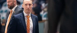 TV: Dolphins-coachen: "Det är mycket som kan bli bättre"