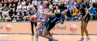 Eldebrinks hårda kritik: "Tycker domarna ska kolla på det"