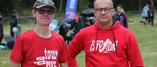 Motionsloppen samarbetar för fler deltagare