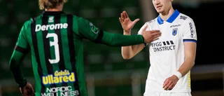 Så många spelare följer Sirius