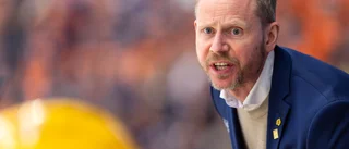AIK-tränaren efter övertidsdramat: ”Små marginaler”