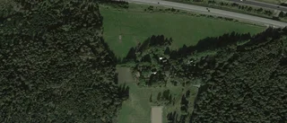 Äldre hus i Grillby har fått ny ägare