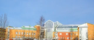 Tack kära läkare för reaktionen