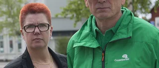 Så gick valet i Pite älvdal