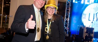 Guldcoachen om framtiden
