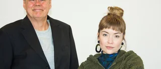 Teater Scratch satsar på amatörer