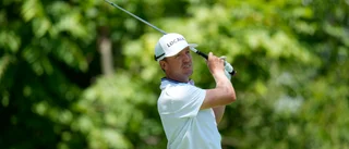 Blixt med i toppen efter starkt avslut
