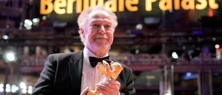 Berlins filmfestival tvingas skära ner