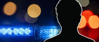 Vandaliserade bil – måste betala över 75 000 kronor