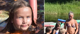 Klassiska sommaraktiviteten fyller 65: "Har blivit som en sport"