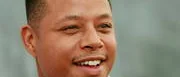 Toalettpapper är inget för Terrence Howards
