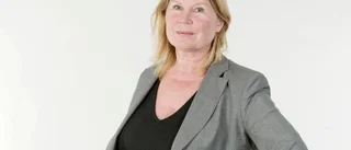 Näsknäpp mot polisen