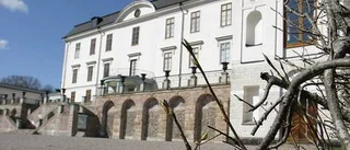 Rosersbergs slott öppnar igen