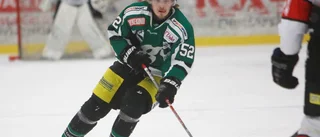 Magisk vändning av Bålsta Hockey