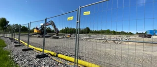 Går fortfarande att hindra större hål i kommunkassan