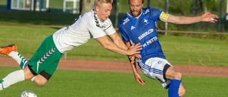 Klar seger för IFK Motala