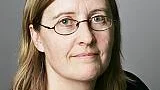Catrin Pihl är nyhetschef på UNT och skriver för Motor varannan vecka.