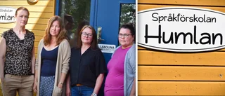 Förskola görs om – alla lärare slutar: ”Har tappat tilliten”