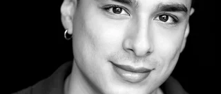 Uppsalas dragqueen: "SD har skrikit sedan vi började"
