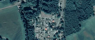 127 kvadratmeter stort hus i Målilla sålt till nya ägare