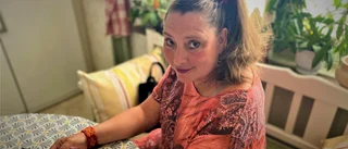 Yvonne betalade i 38 år till a-kassan – fick inte en krona