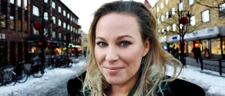 "Okunnigt och verklighetsfrånvänt"