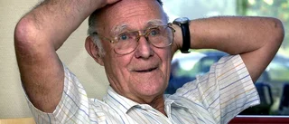 Kamprad går igen på teaterscenen i höst