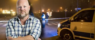 Johan Håkansson: Rädslan för SD förblindade oss