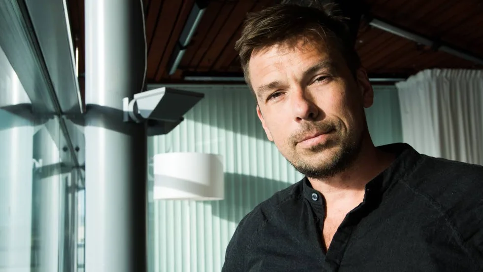 Mera Bastubalett. Mattias Barsk,
biträdande programchef för minoritetsspråk på SVT bekräftar att inspelningen av en tredje säsong av Bastubaletten påbörjas i vår.