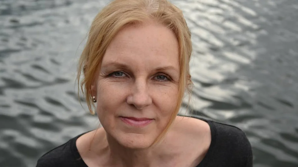 Minnen. Helena Loofts ”18 dagar i augusti” skapar huvudpersonen Emilia en kärlekssaga av minnen.