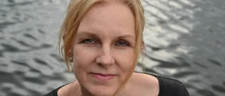Om den utsiktslösa kärlekens minne