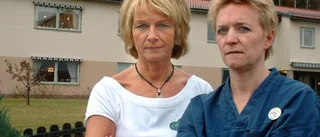 Vakna upp, Rimforsabor!