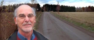 Präst med egen psalmafton