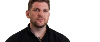 Det här är vår stad – nu tar vi den tillbaka!